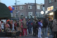 2025-02-16 51e Haone Boere Blaos Festijn 68 2025-02-16 51e Haone Boere Blaos Festijn 68